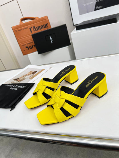 ZEP- Fashion Shoes Sandals - SL - 225