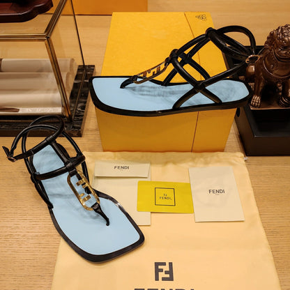 ZEP- Fashion Shoes - FED - 039