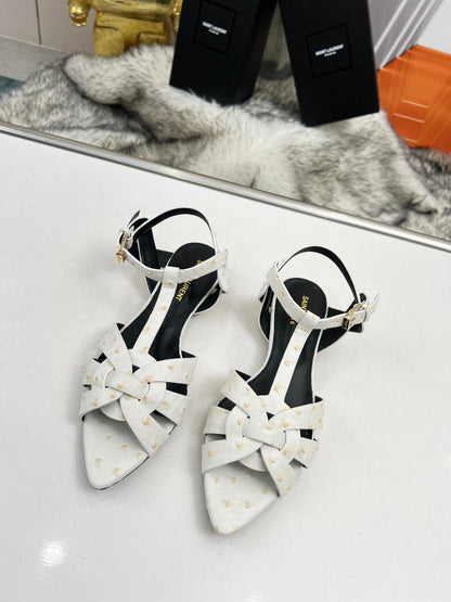 ZEP- Fashion Shoes Sandals - SL - 132