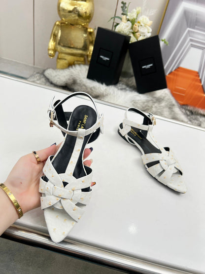 ZEP- Fashion Shoes Sandals - SL - 132