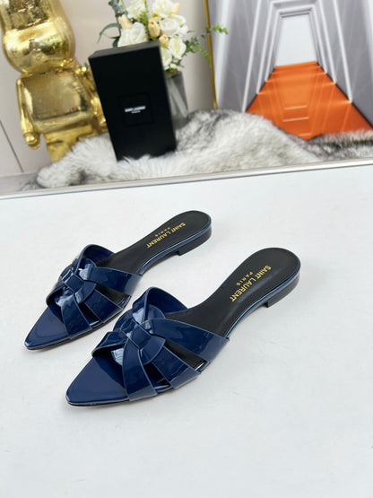 ZEP- Fashion Shoes Sandals - SL - 156