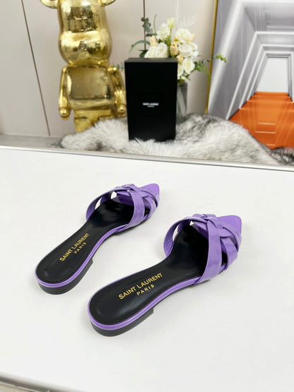 ZEP- Fashion Shoes Sandals - SL - 154