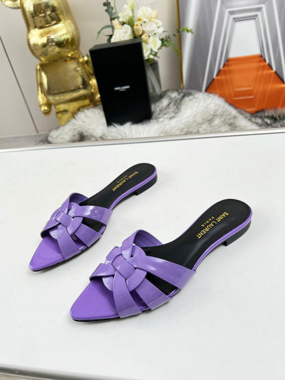 ZEP- Fashion Shoes Sandals - SL - 154