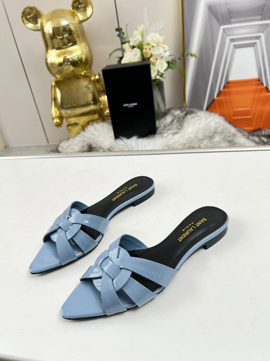 ZEP- Fashion Shoes Sandals - SL - 152