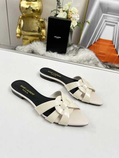 ZEP- Fashion Shoes Sandals - SL - 150