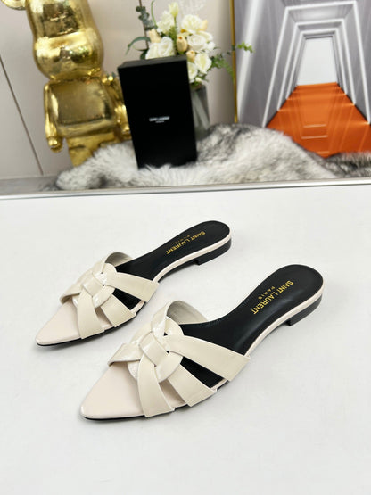 ZEP- Fashion Shoes Sandals - SL - 150