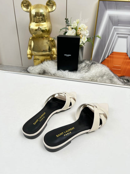 ZEP- Fashion Shoes Sandals - SL - 150