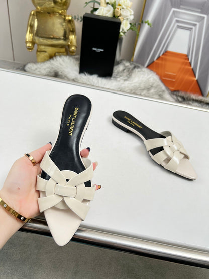 ZEP- Fashion Shoes Sandals - SL - 150