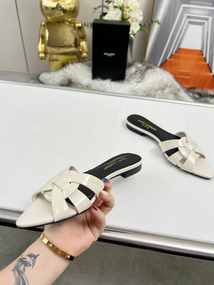 ZEP- Fashion Shoes Sandals - SL - 150