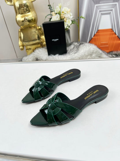 ZEP- Fashion Shoes Sandals - SL - 149