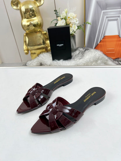 ZEP- Fashion Shoes Sandals - SL - 148