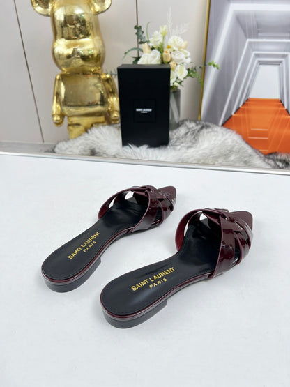 ZEP- Fashion Shoes Sandals - SL - 148