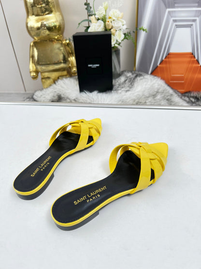 ZEP- Fashion Shoes Sandals - SL - 146