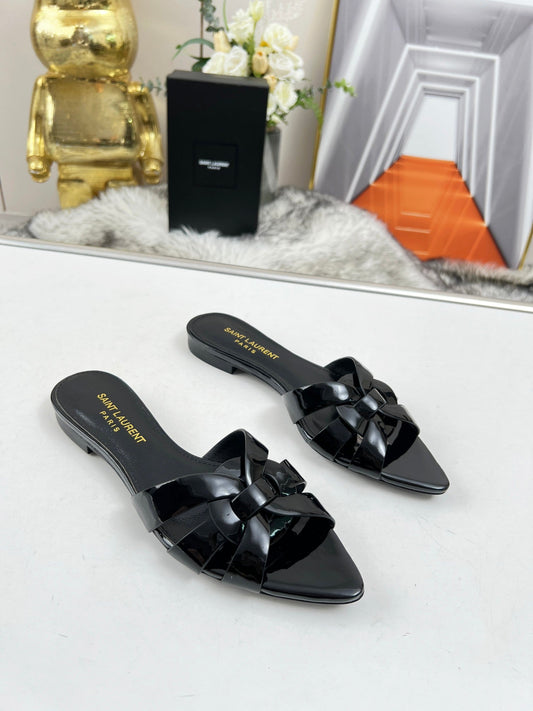 ZEP- Fashion Shoes Sandals - SL - 145