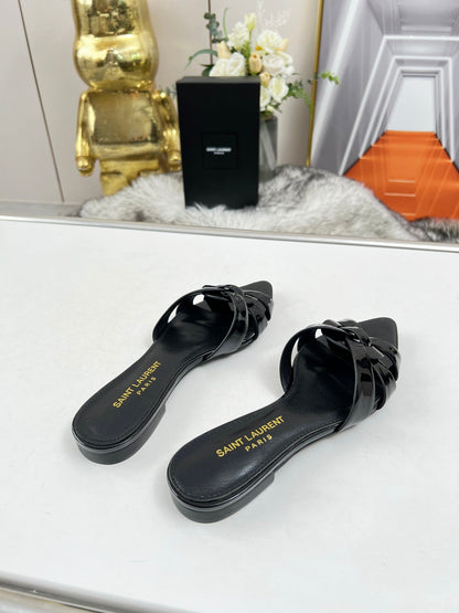 ZEP- Fashion Shoes Sandals - SL - 145