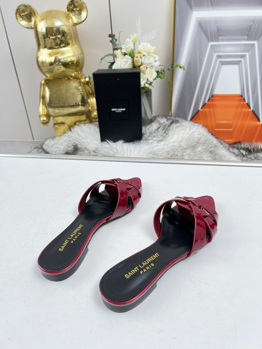 ZEP- Fashion Shoes Sandals - SL - 144