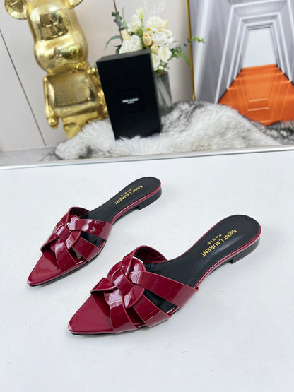 ZEP- Fashion Shoes Sandals - SL - 144