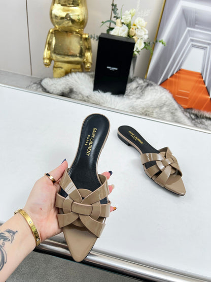 ZEP- Fashion Shoes Sandals - SL - 143