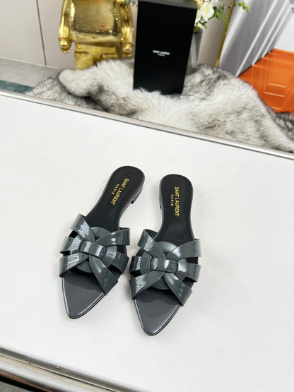 ZEP- Fashion Shoes Sandals - SL - 141