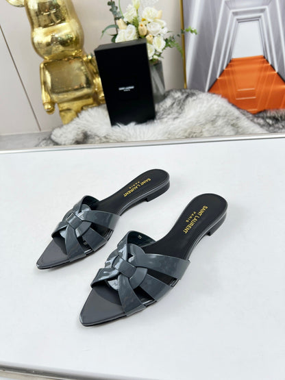 ZEP- Fashion Shoes Sandals - SL - 141