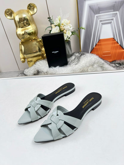 ZEP- Fashion Shoes Sandals - SL - 140