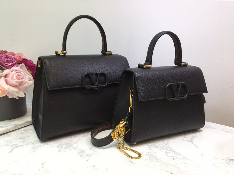 ZEP - VEL Bags - 135