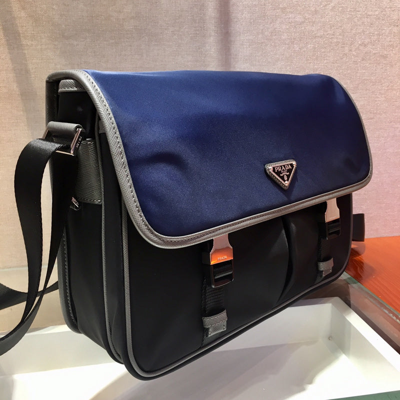 ZEPHRA - PD Bags - 1084