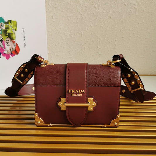 ZEPHRA - PD Bags - 955