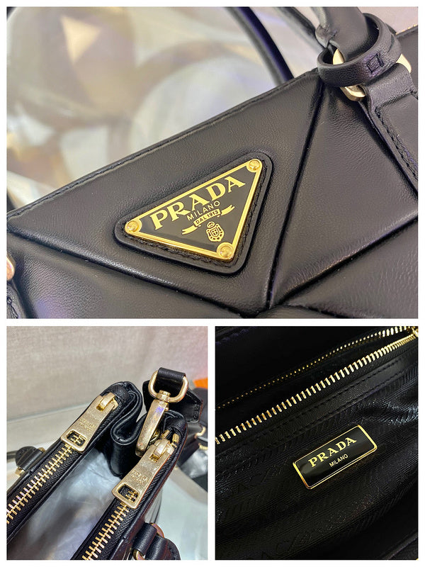 ZEPHRA - PD Bags - 813