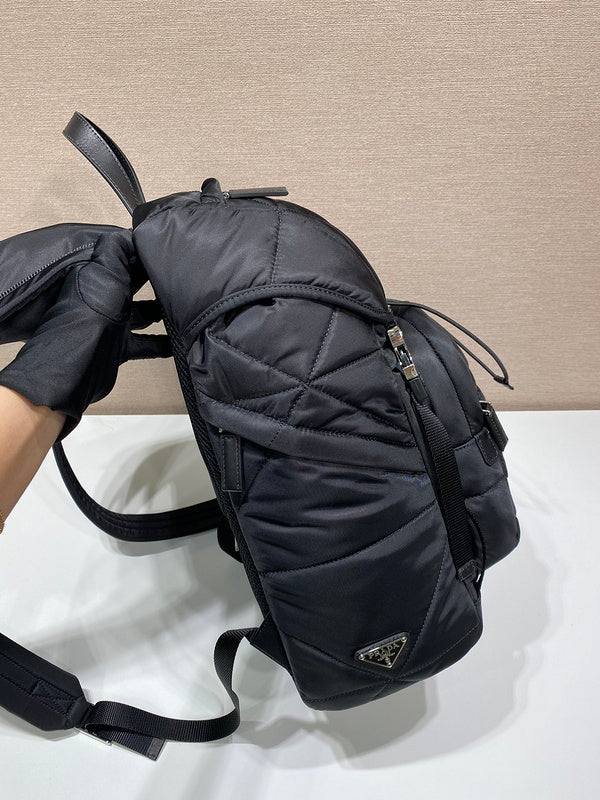 ZEPHRA - PD Bags - 640