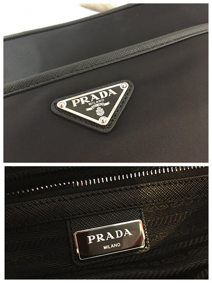 ZEPHRA - PD Bags - 708