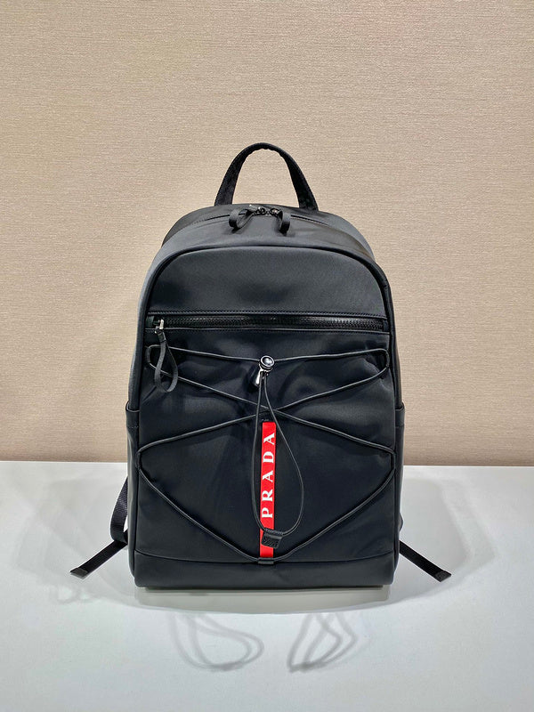 ZEPHRA - PD Bags - 638