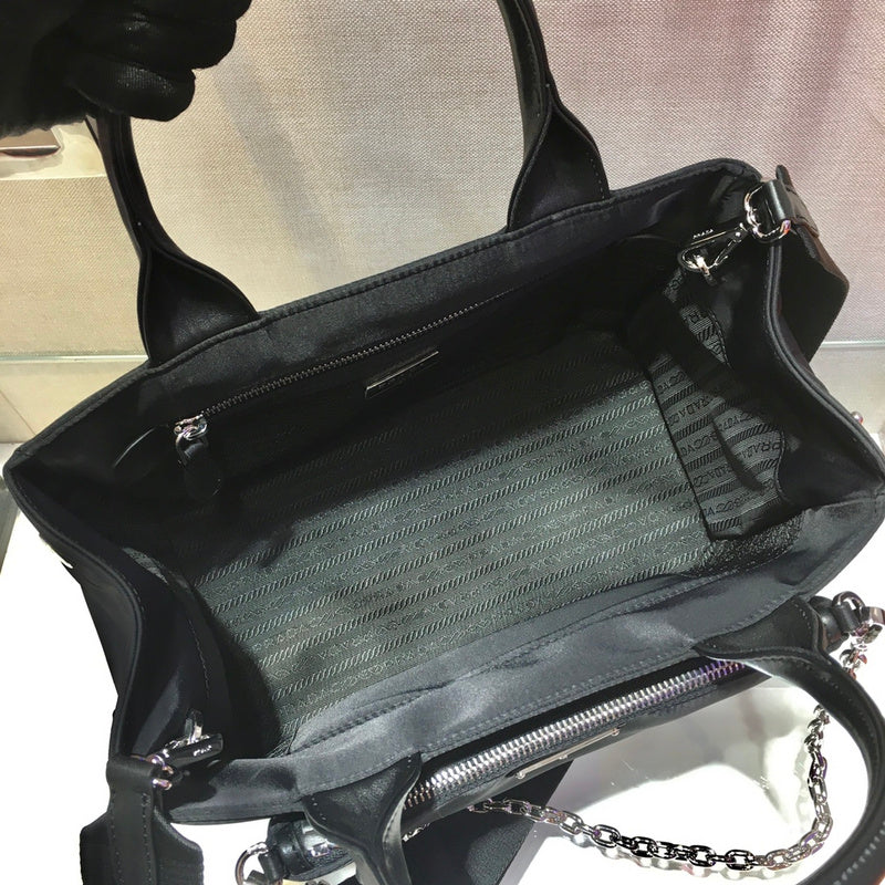 ZEPHRA - PD Bags - 828