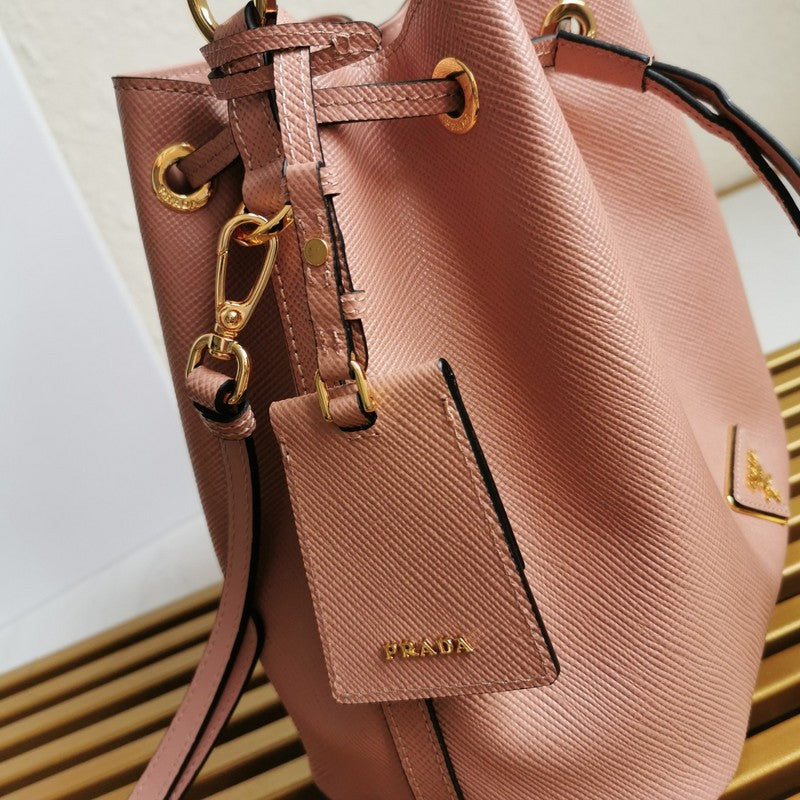 ZEPHRA - PD Bags - 943