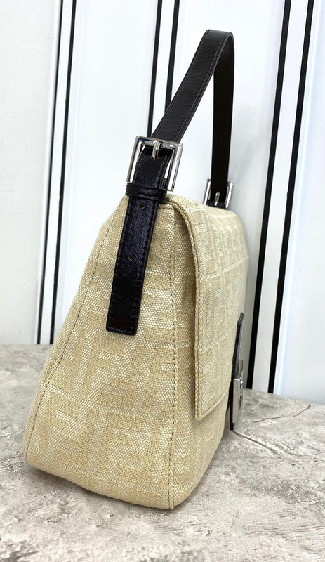 ZEPI Bags - Fashion Bags  350