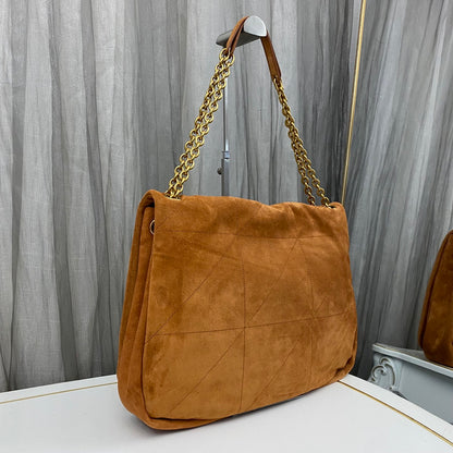 ZEPHRA - YLS Bags - 004