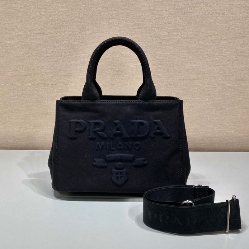 ZEPHRA - PD Bags - 634