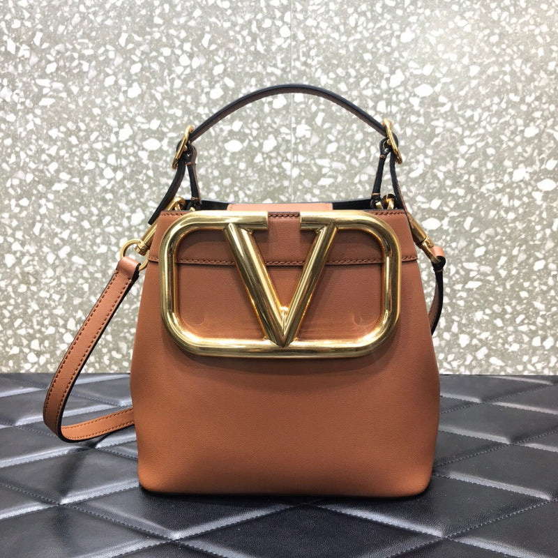 ZEP - VEL Bags - 114