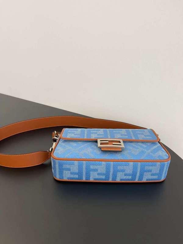 ZEPI Bags - Fashion Bags  006