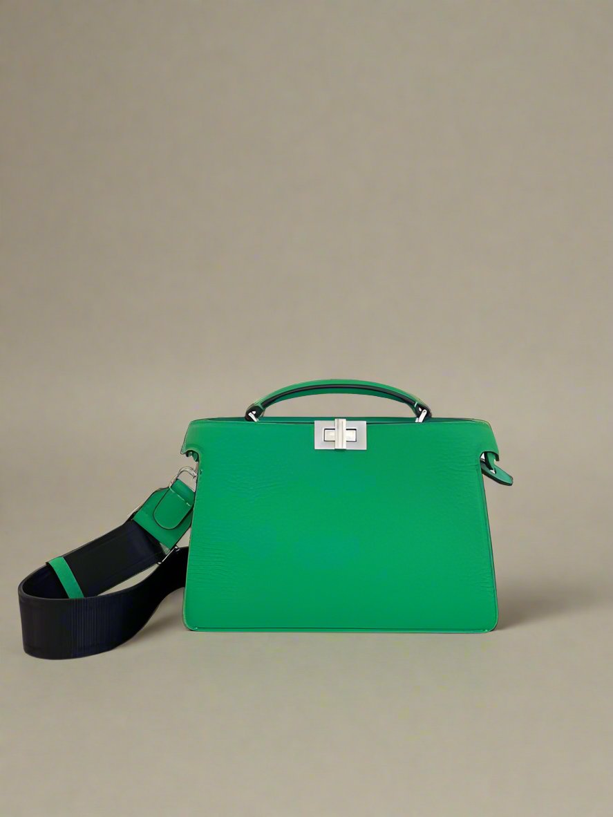 ZEPI Bags - Fashion Bags  005