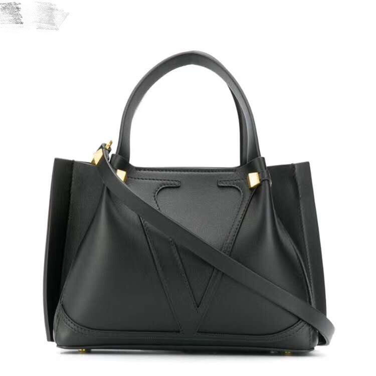 ZEP - VEL Bags - 145