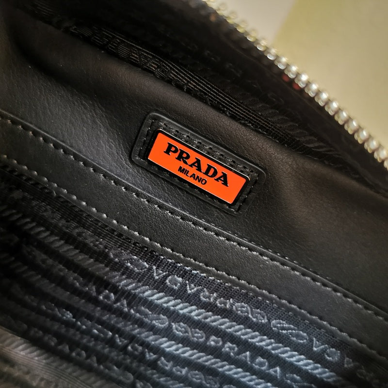 ZEPHRA - PD Bags - 968