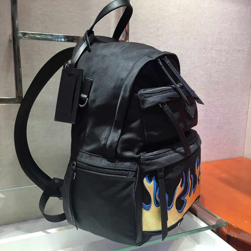 ZEPHRA - PD Bags - 1264