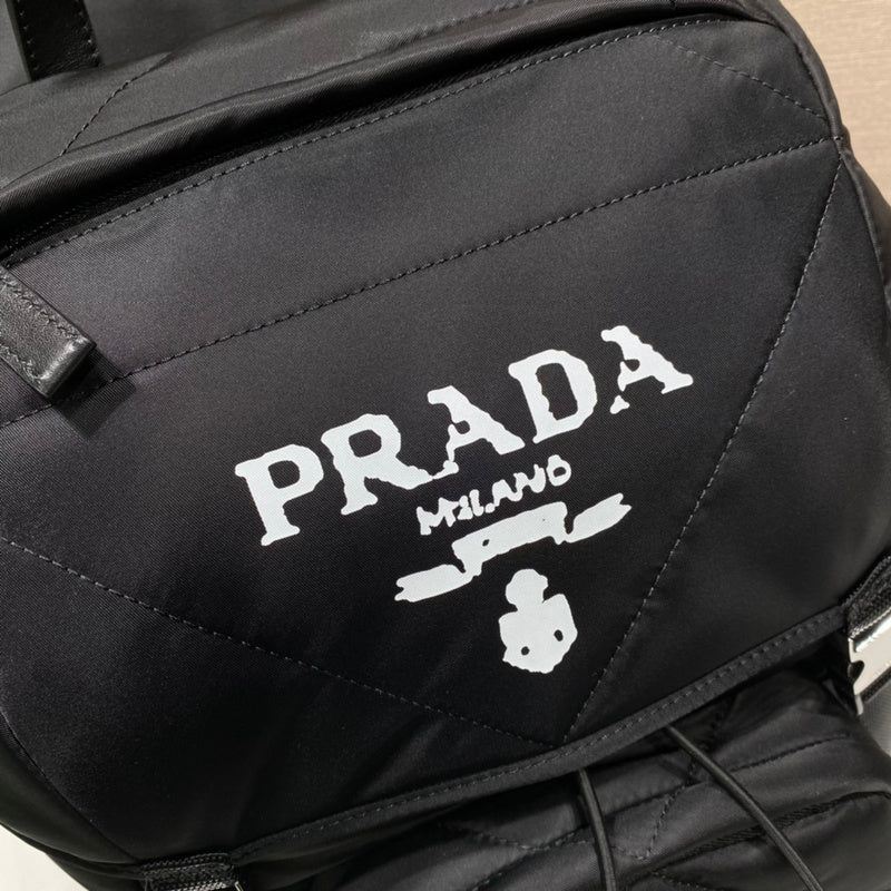 ZEPHRA - PD Bags - 640