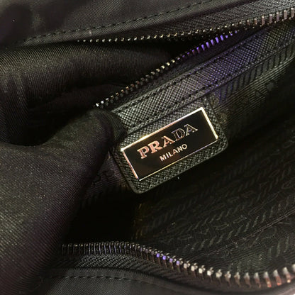 ZEPHRA - PD Bags - 707