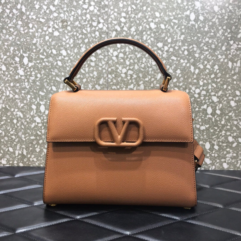 ZEP - VEL Bags - 135