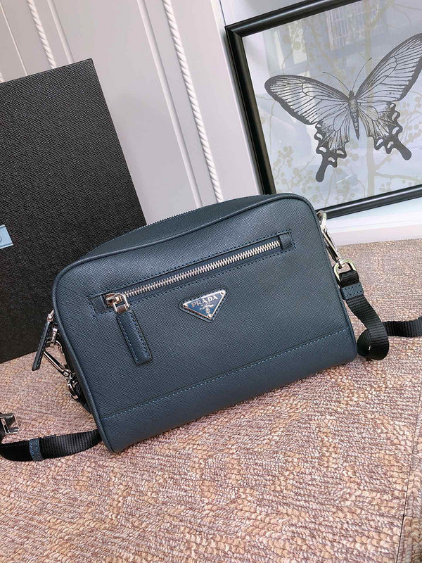 ZEPHRA - PD Bags - 1299