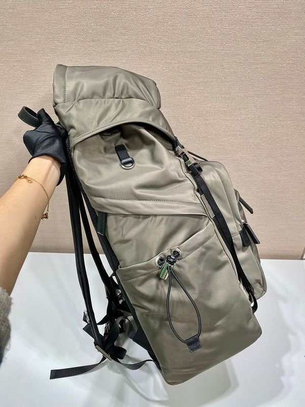 ZEPHRA - PD Bags - 632