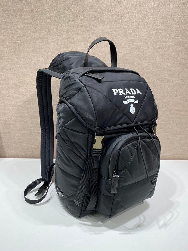 ZEPHRA - PD Bags - 640