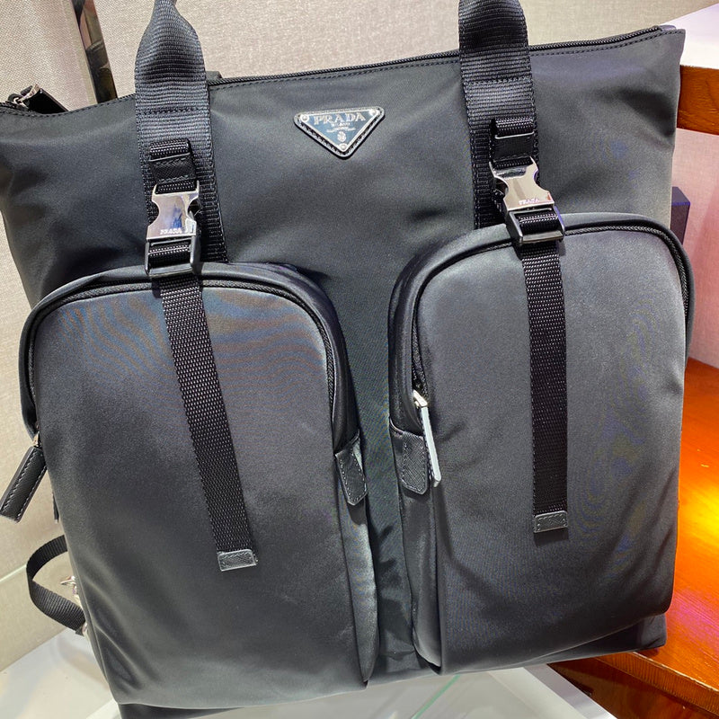 ZEPHRA - PD Bags - 705